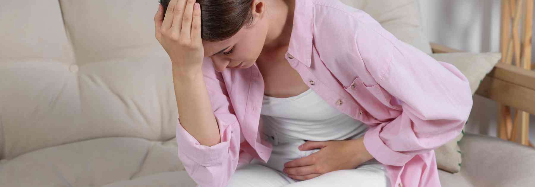 Thorough UTI treatment in Hampshire.