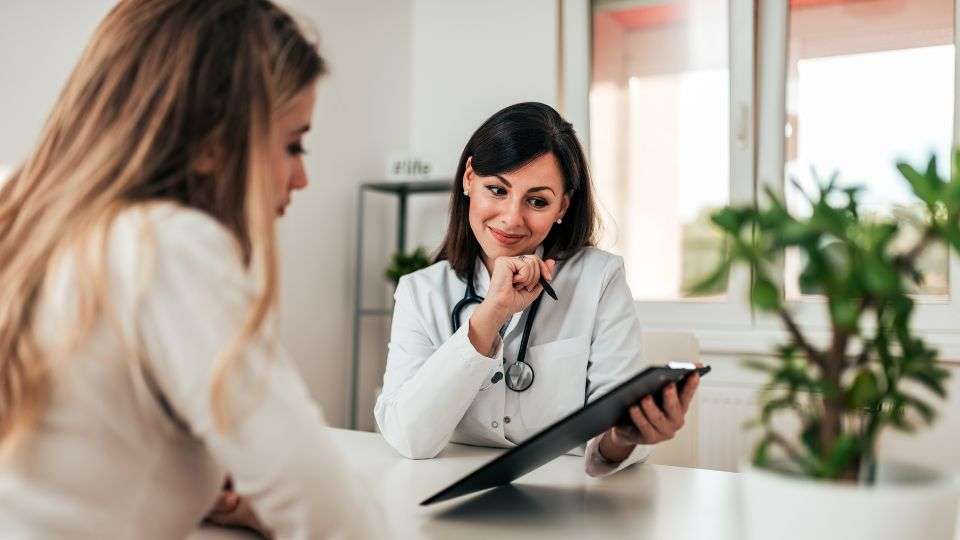 Skip GP waiting times with fast pharmacy-led healthcare services