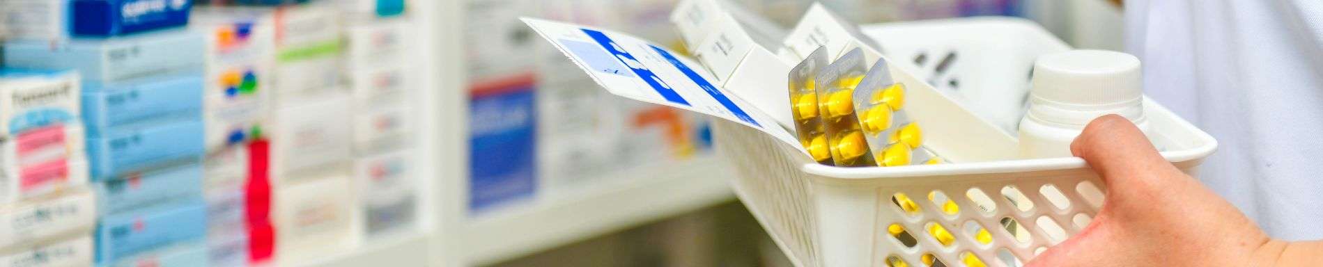 Blood Test Hampshire & West Sussex