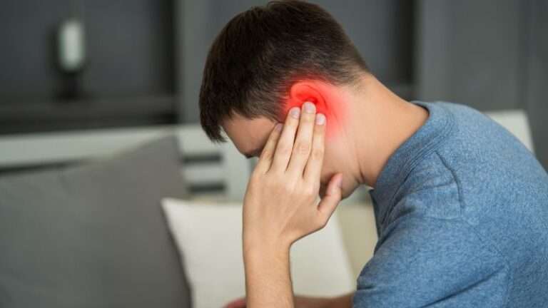 Earwax removal treatment for blocked ears at Southdowns Pharmacy