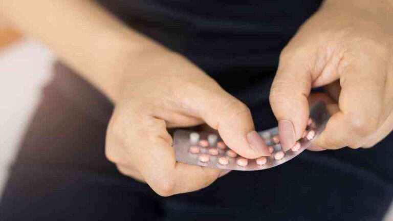 Oral contraception pill services offered at Southdowns Pharmacy Group