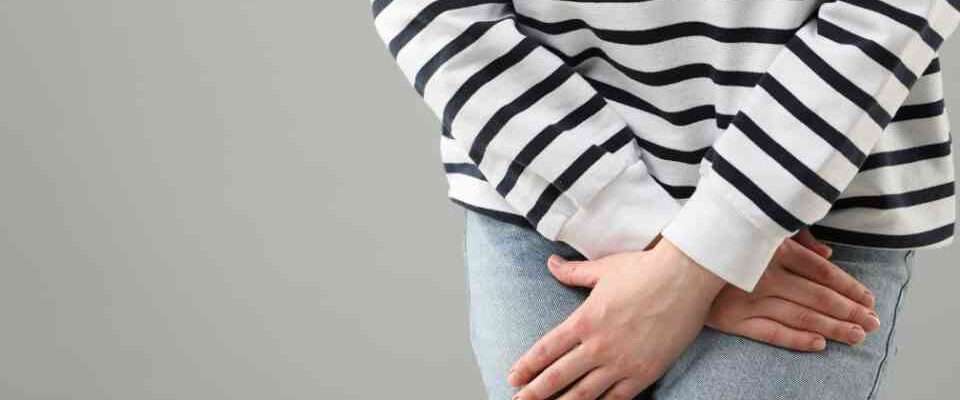 Cystitis sachets vs UTI treatments