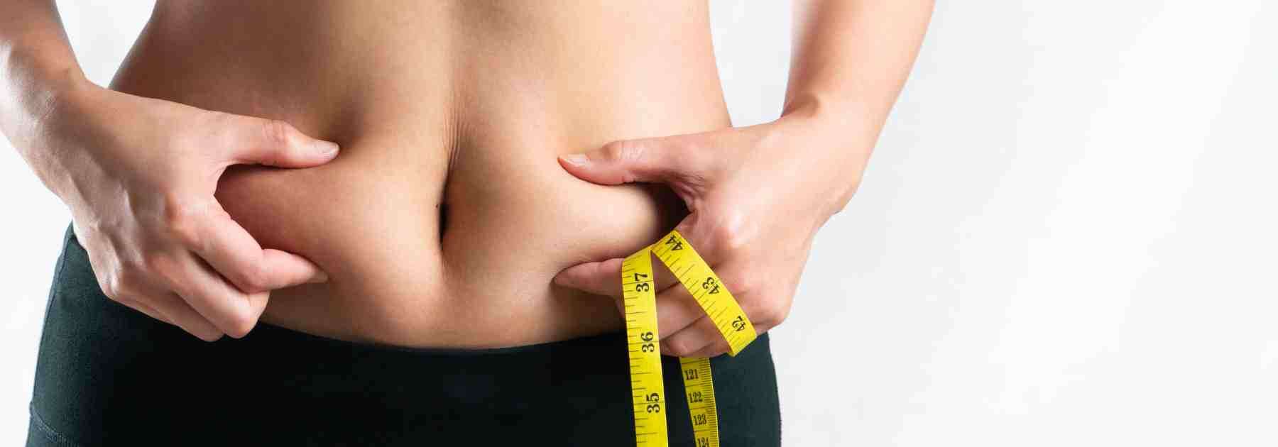 Buy Mounjaro weight loss injections