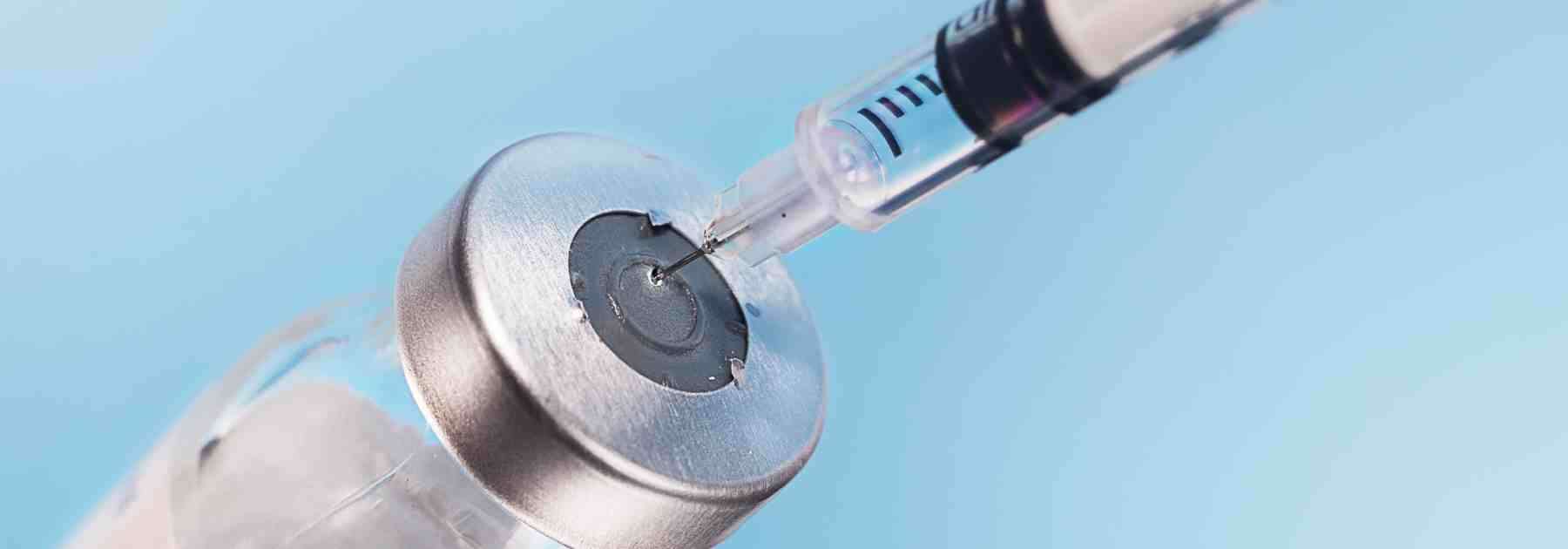 Learn about the benefits of getting a vitamin b12 injection