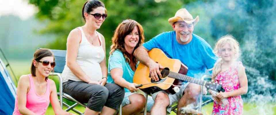 Hampshire fertility blood test services.
