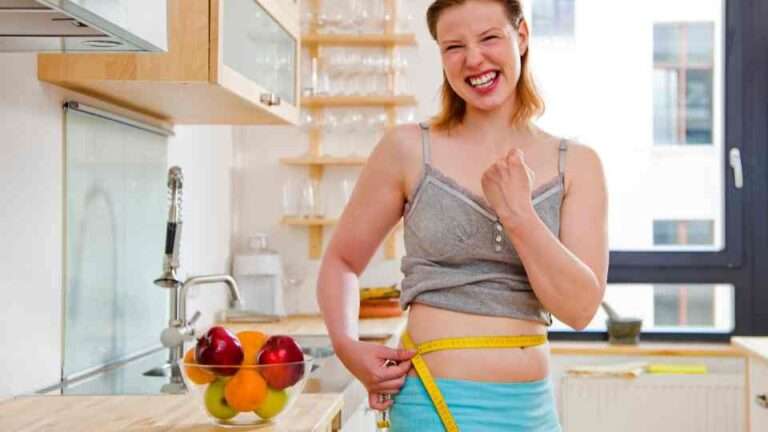 Keep track of your weight loss success with our weight loss tracker.