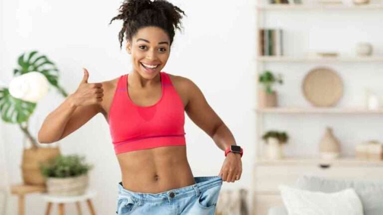 Mounjaro weight management support at Southdowns Pharmacy Group