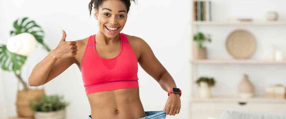 Mounjaro weight management support at Hubert Figg Pharmacy Group