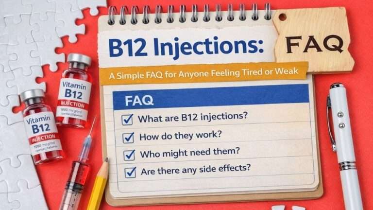 B12-Injections-A-Simple-FAQ-for-Anyone-Feeling-Tired-or-Weak-.