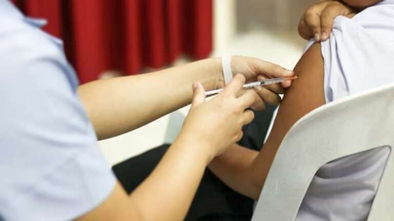 Do-I-Need-the-Japanese-Encephalitis-Vaccine-Your-Essential-Guide