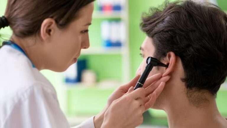 Fast-Relief-for-Blocked-Ears-Safe-Treatment-Available-Locally.jpg