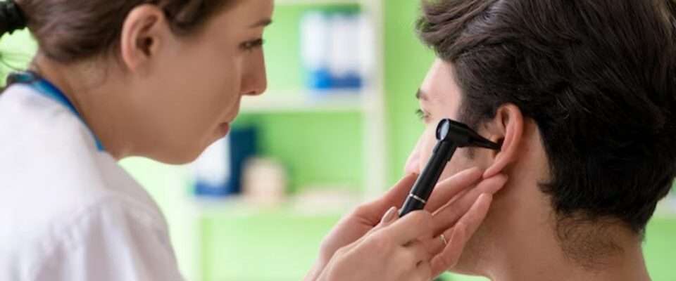 Fast-Relief-for-Blocked-Ears-Safe-Treatment-Available-Locally.jpg