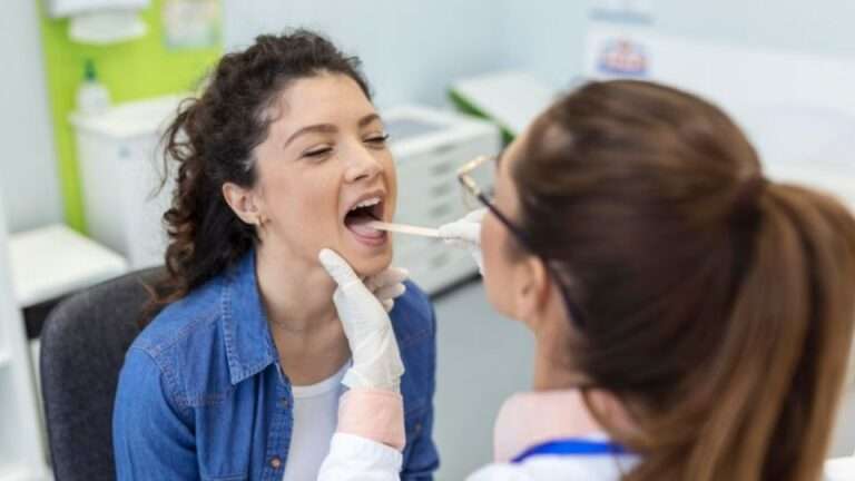Sore Throat That Won’t Go Away You May Not Need a GP Appointment.jpg