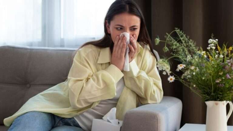 Spring-Allergies-Starting-Early-This-Year.