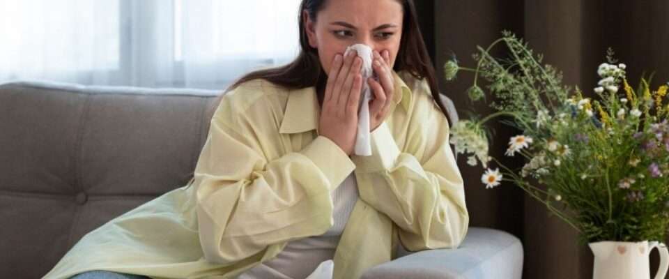Spring-Allergies-Starting-Early-This-Year.
